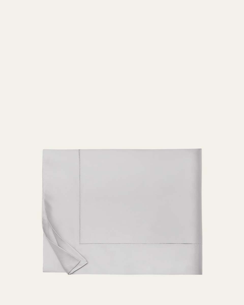 Sferra Giza 45 King Duvet Cover